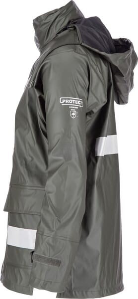 /images/products/11855/28371