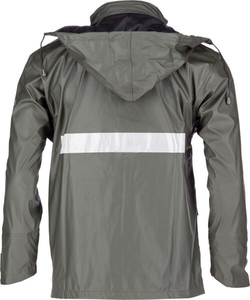 /images/products/11855/28370