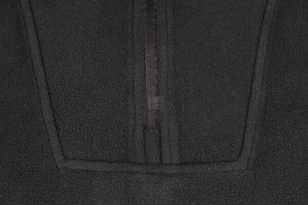 /images/products/11811/28164