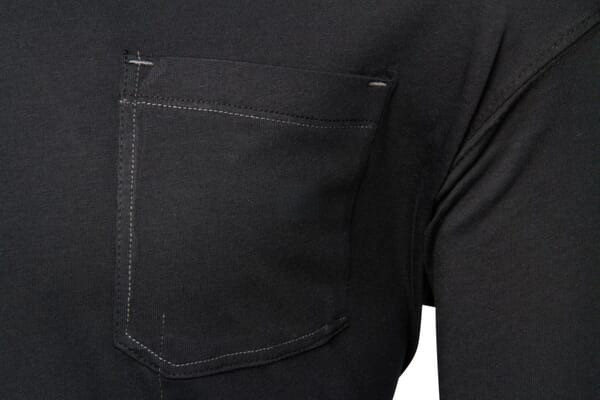 /images/products/11801/28134