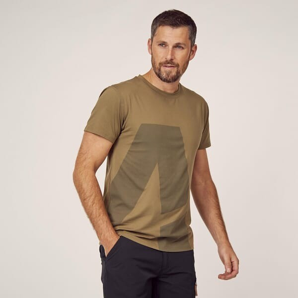 /images/products/11793/28112