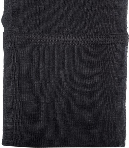 /images/products/11818/28199