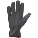 /images/products/9918/19874