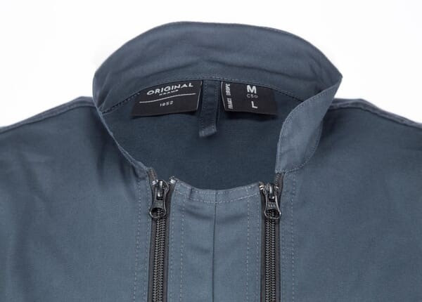 /images/products/11843/28316