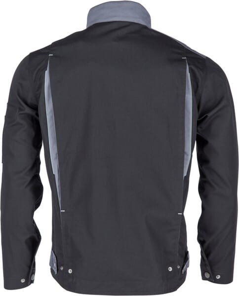 /images/products/11853/28354