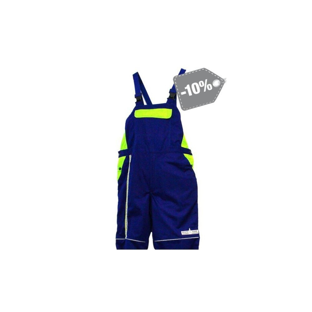 /images/products/6479/22954