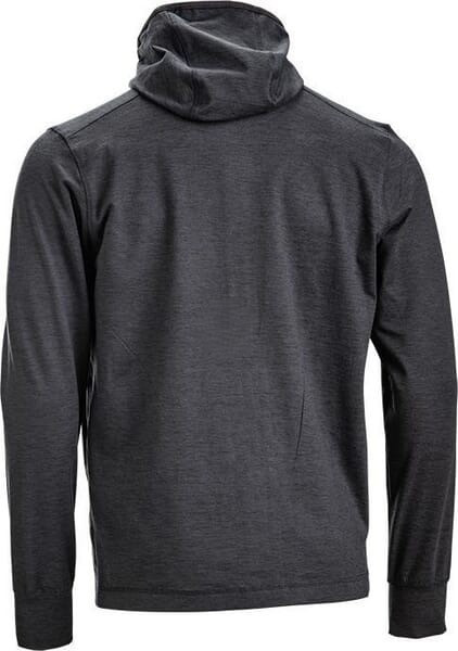 /images/products/11812/28169