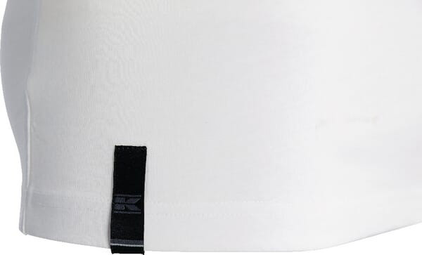 /images/products/11797/28123