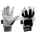 /images/products/2122/12138