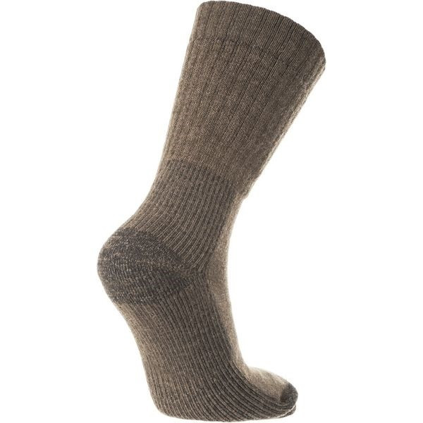 /images/products/7197/23966