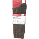 /images/products/7197/23967