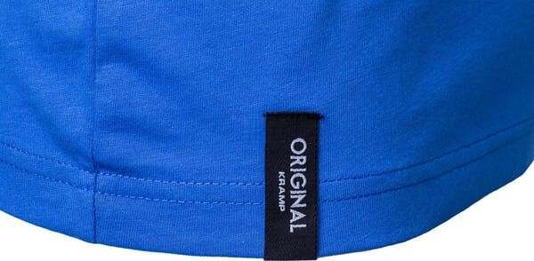 /images/products/11809/28157