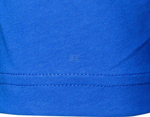 /images/products/11809/28156