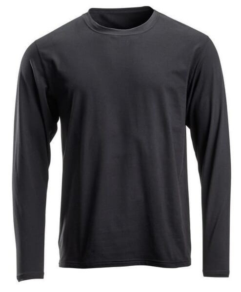 /images/products/11782/28046