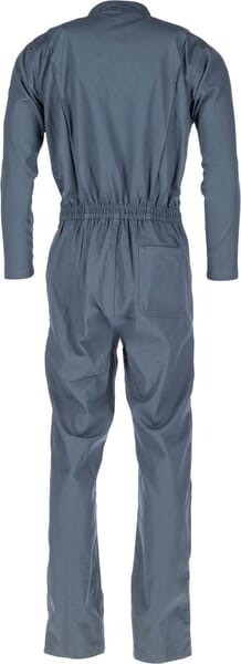 /images/products/11844/28317