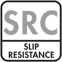 /images/products/9192/18824