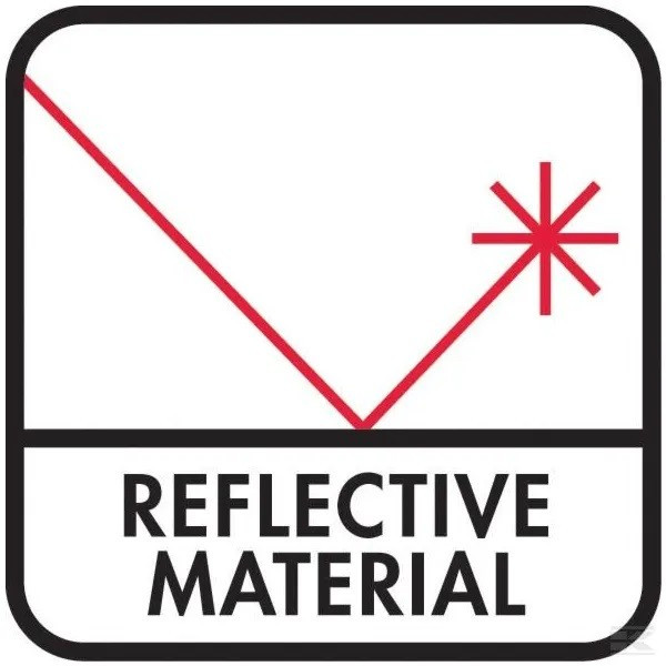 /images/products/9192/18823