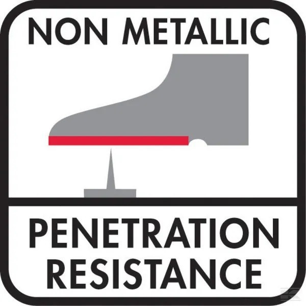 /images/products/9192/18826