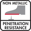 /images/products/9192/18826