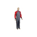 /images/products/6478/22953