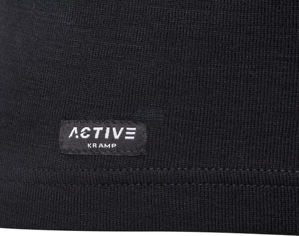 /images/products/11815/28187