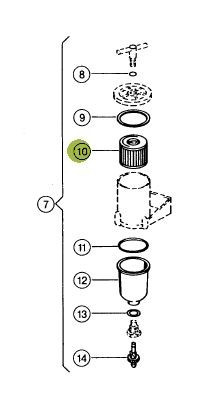 /images/products/10454/20706