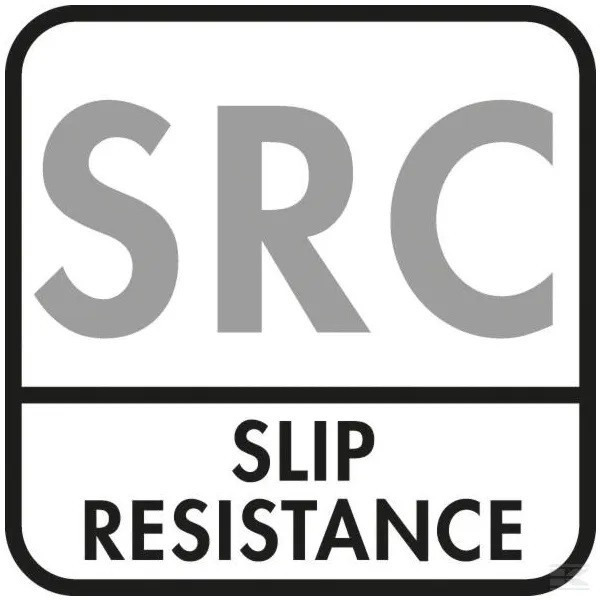 /images/products/9194/18831