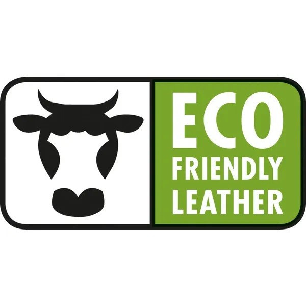 /images/products/9194/18835