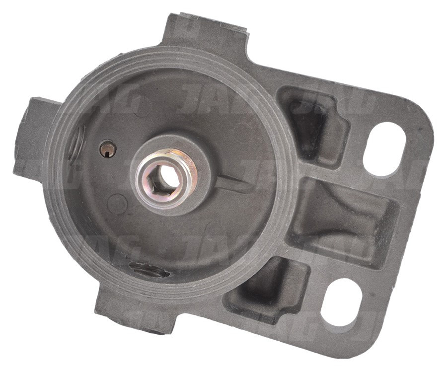 /images/products/11416/26523