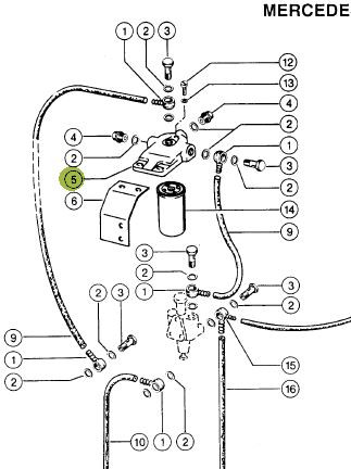 /images/products/11416/26525