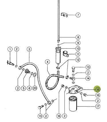 /images/products/11416/26524