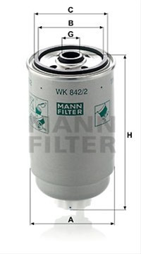 /images/products/10602/25548