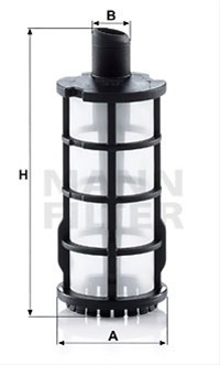 /images/products/10587/20914