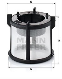 /images/products/10588/20915