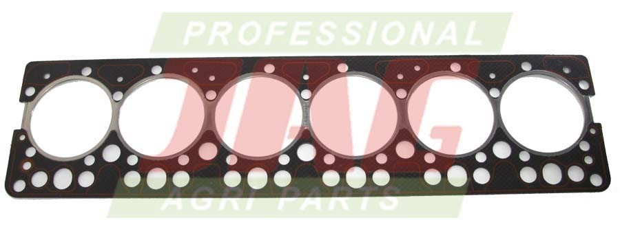 /images/products/7995/17017