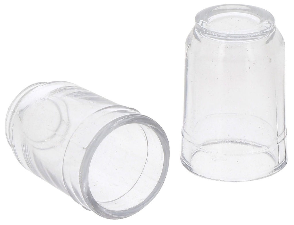 /images/products/11518/26921