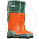 /images/products/640/10410