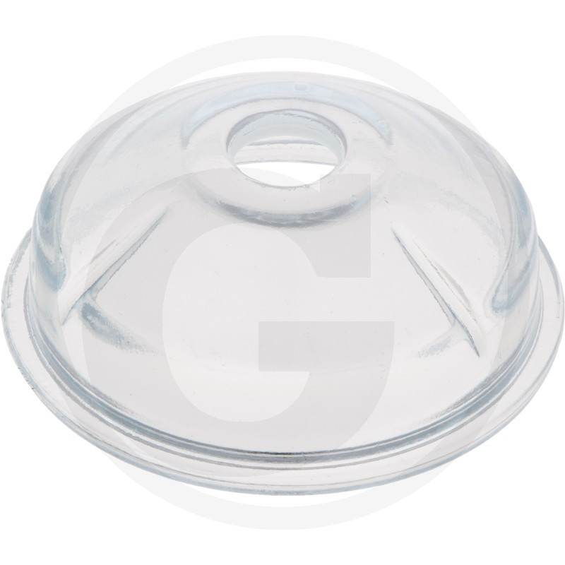 /images/products/10733/21036