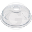 /images/products/10733/21036