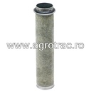 /images/products/2272/12273