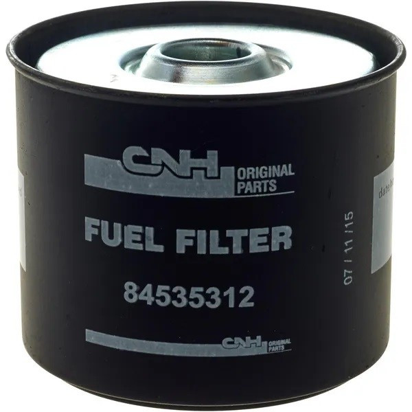 /images/products/10572/25545