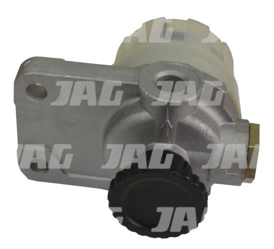 /images/products/9520/19326