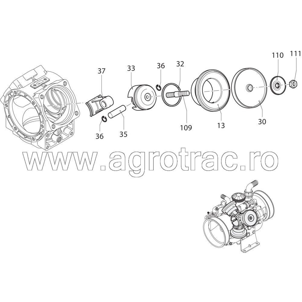 /images/products/5383/15961