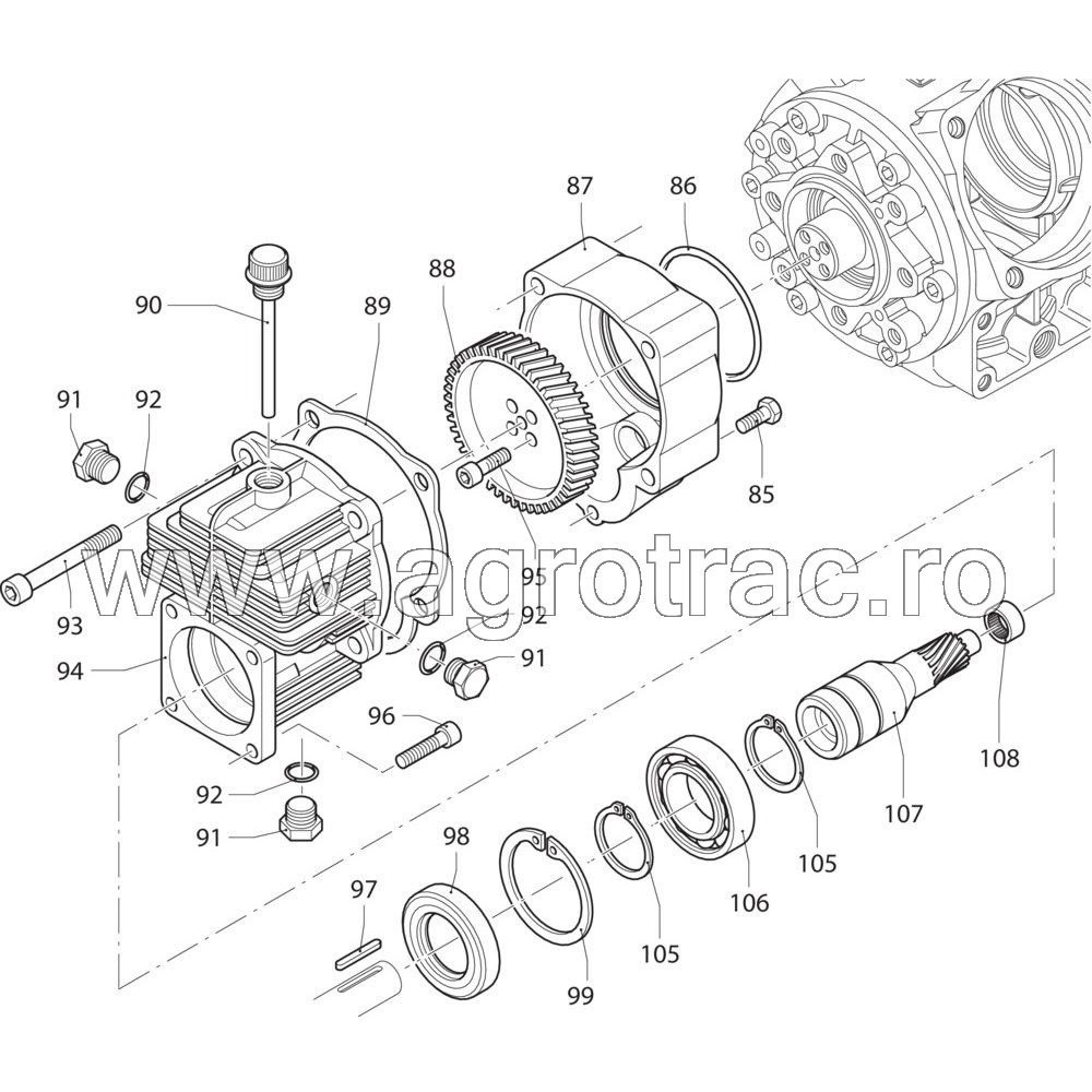 /images/products/5383/15962