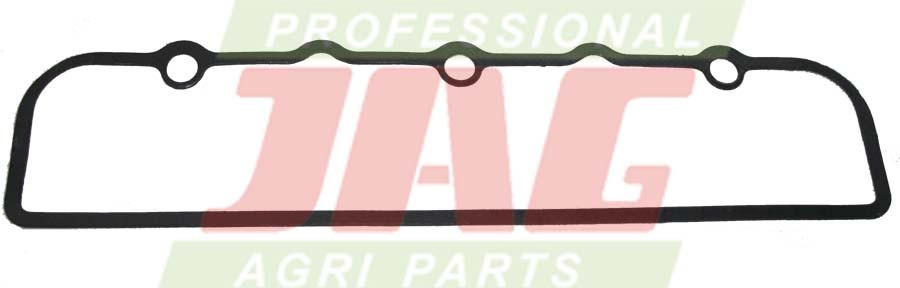 /images/products/7998/17022