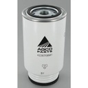 /images/products/10567/25542