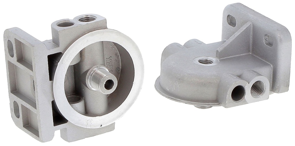 /images/products/10734/21037