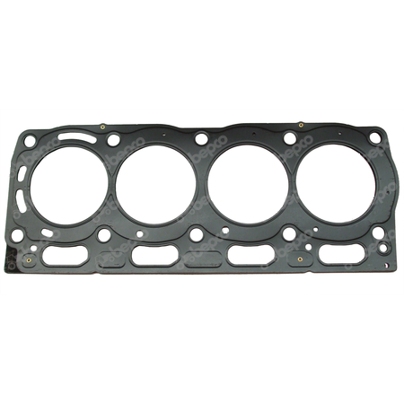 /images/products/9619/19458