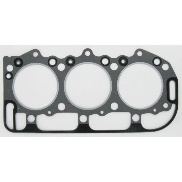 /images/products/7239/24037