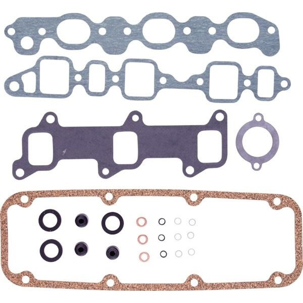 /images/products/7239/24036